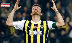 Mert Hakan Yandaş'ın cezası düşürüldü