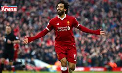 Trabzonspor'dan Muhammed Salah'a teklif