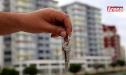 Yargıtay'dan gayrimenkul alıcıları için emsal karar