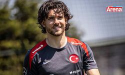 Fenerbahçe'den sol bek hattına Ferdi Kadıoğlu hamlesi