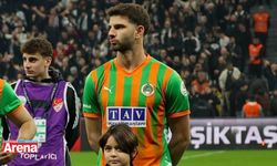 İsmi Fenerbahçe ile anılan Ümit Akdağ kimdir?