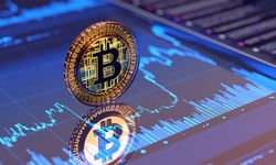 Bitcoin Nasıl ve Nereden Alınır? Türkiye İçin Adım Adım Rehber