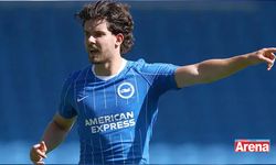Ferdi Kadıoğlu Fenerbahçe'ye dönüyor mu? Transferde sürpriz gelişme