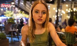 Selin Uçak bulundu! 5 günlük arayış Mersin’de sona erdi