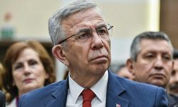 Mansur Yavaş’ı zora sokan Meclis tablosu! ABB’de dengeler değişti