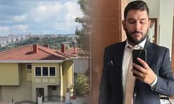 Yazar Murat Koparan villasında ölü bulundu: Soruşturma başlatıldı
