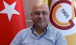 Bora Bahçetepe'nin sağlık durumu nasıl?