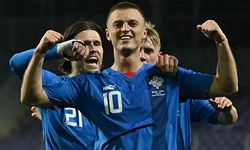 Gudmundsson Galatasaray'a mı geliyor?
