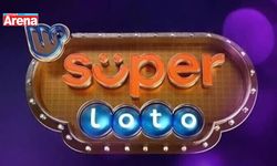 4 Ağustos 2026 Çılgın Sayısal Loto sonuçları belli oldu