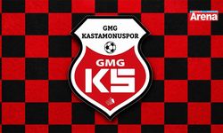 GMG Kastamonuspor'da kriz büyüyor! Yönetimden Başkan Şenkardeşler'e rest