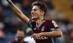 Göktan Gürpüz Çorum FK'ya transfer oldu