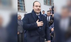 Samsun’da balıkçılar yeni sezona Vira Bismillah diyerek başladı