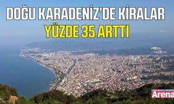 Konut ve kiralarda yıllık artış: Oranlar belli oldu