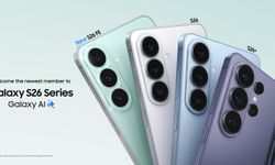 Samsung Galaxy S26 FE Türkiye fiyatı ortaya çıktı