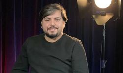 YouTuber Arif Kocabıyık yurt dışına çıkmaya çalışırken yakalandı!