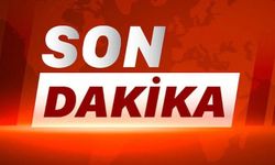 TFF Riva tesislerindeki VAR odasında inceleme yaptırılmadı