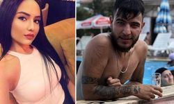 Aleyna Çakır davasında Ümitcan Uygun hakkında karar verildi