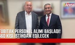 Cemal Enginyurt’un danışmanı Cem Tekinoğlu tutuklandı