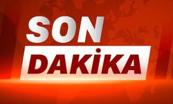 Deniz Göktaş hakkında tahliye kararı verildi