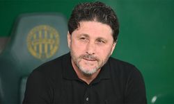 Fatih Tekke istifa edecek mi? Dikkat çeken açıklama
