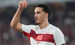 Deniz Gül uçak takip kodu ne? Deniz Gül İstanbul'a saat kaçta gelecek?