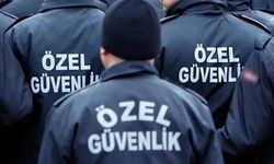 ÖGG sınav sonuçları açıklandı mı? 122. dönem ÖGG sonuç sorgulama ekranı