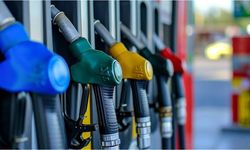 Motorine zam geldi! Motorin fiyatı 3,60 TL arttı!