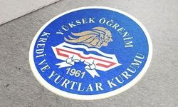 KYK yurt yerleştirme sonuçları 2026-2027 açıklandı mı?
