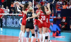 Filenin Sultanları çeyrek final maçı ne zaman?