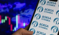 Canlı borsa: BIST 100 güne düşüşle başladı!