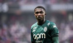 Galatasaray taraftarı Lamine Camara için harekete geçti!