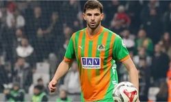 Ümit Akdağ Beşiktaş'ta! Transfer resmen açıklandı