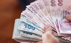 Emekli promosyon 2026 en yüksek hangi banka? Eylül ayı banka banka güncel promosyon listesi