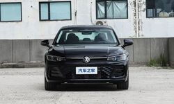 Passat Pro 2027 satışa çıktı! Yeni Volkswagen Passat Pro fiyatı ve özellikleri