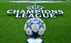 Fenerbahçe, Galatasaray ve Beşiktaş UEFA kadroları belli oldu mu?