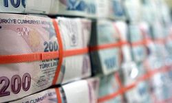 Stopaj oranı değişti! Para piyasası fonlarında yeni dönem