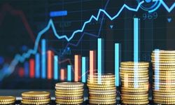 Temettü takvimi 2026: Eylül ayında 18 şirket ödeme yapacak! İşte tarihler