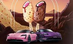 Magnum çekiliş sonuçları ne zaman açıklanacak?