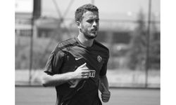 Ediz Bahtiyaroğlu unutulmadı!