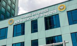 AUZEF kayıt yenileme başladı! 2026-2027 kayıt yenileme nasıl yapılır?