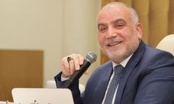 Canik’te üniversiteyi kazanan öğrenciler için burs müjdesi