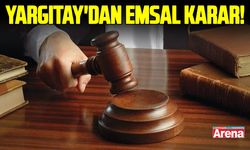 Yargıtay'dan emsal karar! Instagram fotoğrafını montajlayan sanığa hapis