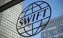 SWIFT devrimi başlıyor: Sınır ötesi transferler 7 gün 24 saat yapılacak