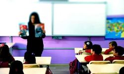 2026 MEB öğretmen iller arası yer değiştirme tercih tarihleri açıklandı