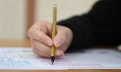 2026 YKS ek yerleştirme tercih işlemleri başlıyor