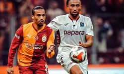 Trabzonspor Galatasaray maçı ertelendi mi?