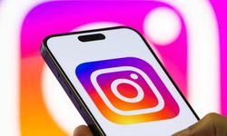 21 Eylül 2026 Instagram çöktü mü?