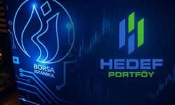 SPK kararı sonrası Hedef Portföy'den fon açıklaması