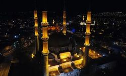 2026 Regaip Kandili ne zaman?