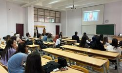 Milli Eğitim duyurdu: 2026-2027 ilk ara tatili ne zaman